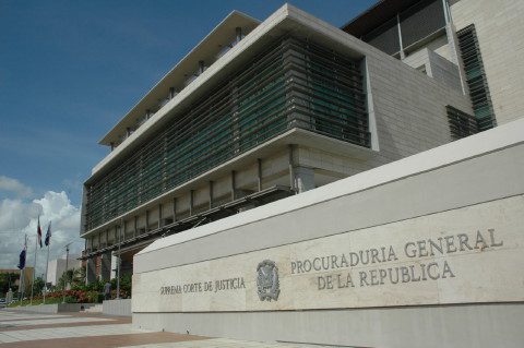 Tribunal acoge solicitud de MP para extender investigación sobre caso Super Tucano