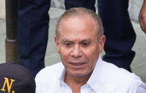 Ministerio Público evalúa pedido familiares de Rondón