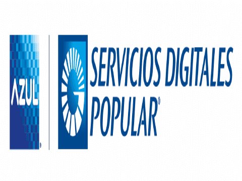 Servicios Digitales Popular y AZUL realizarán conferencia “Big Data y su impacto en el Retail”