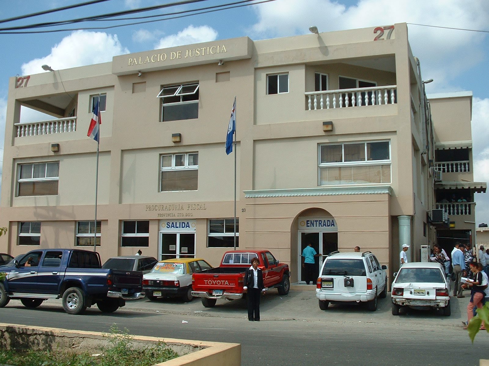 Fiscalía-de-la-provincia-Santo-Domingo