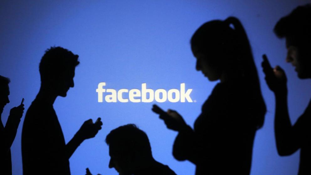 Meta cierra miles de cuentas falsas de Facebook #consultatucuenta 