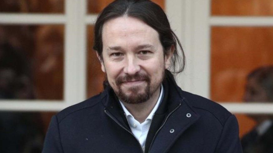 pablo-iglesias