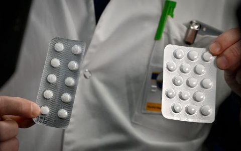 ¿Qué son la Cloroquina y el Tocilizumab? medicamentos ...