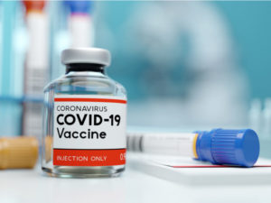 Vacuna rusa contra COVID-19