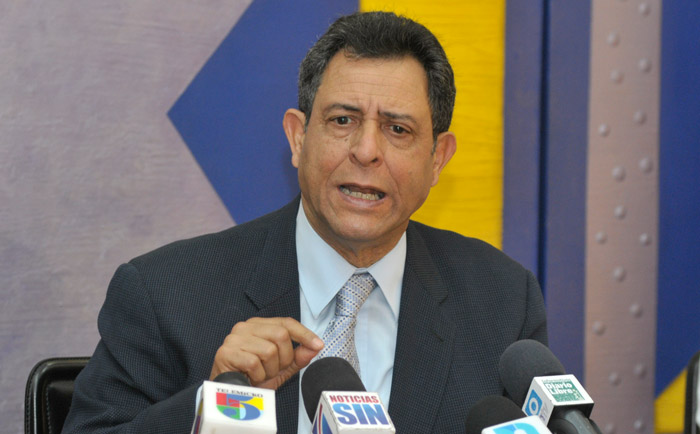 Felucho Jiménez