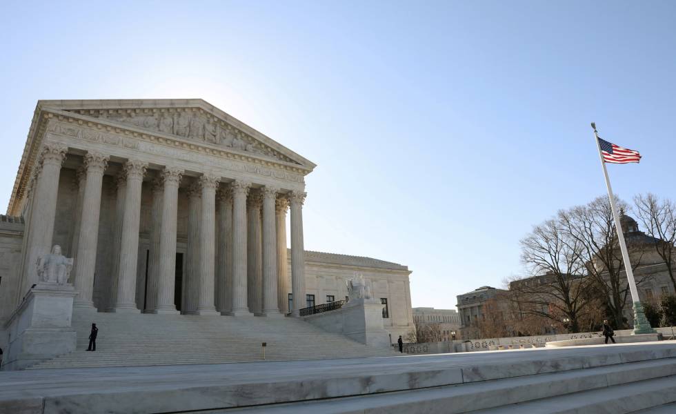 Tribunal-Supremo-Estados-Unidos