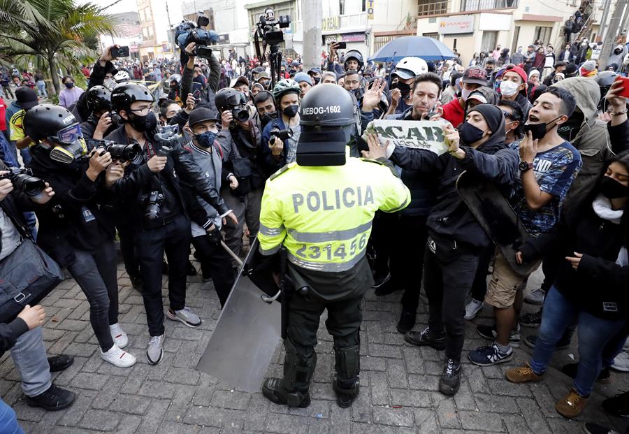 policia-colombia