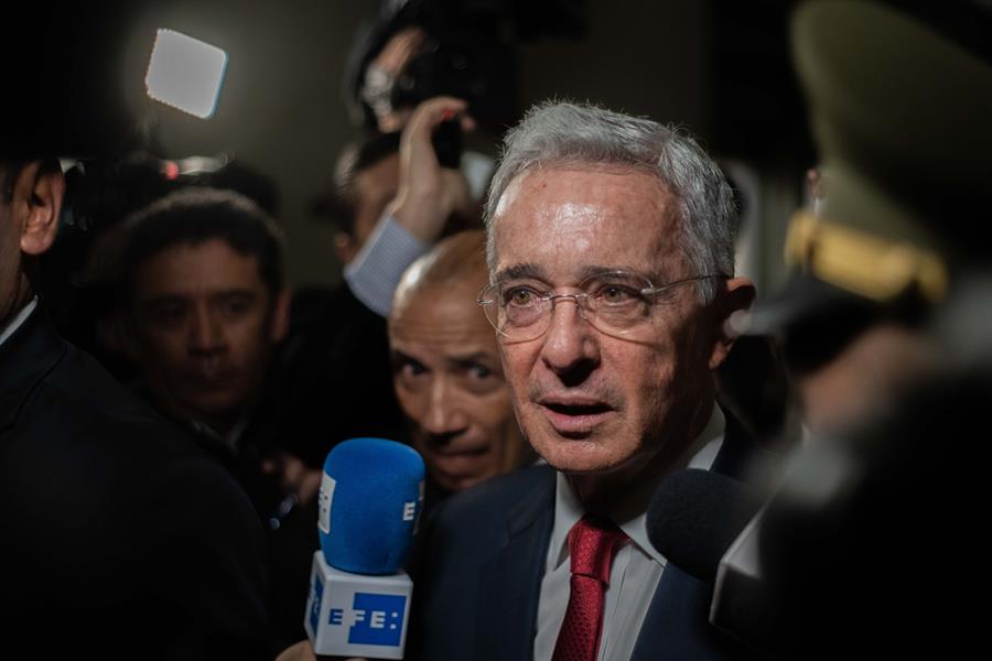 Álvaro-Uribe-Vélez