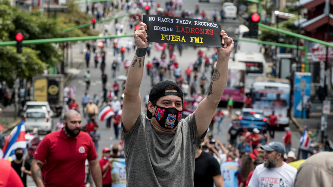 Costa-Rica-Protestas
