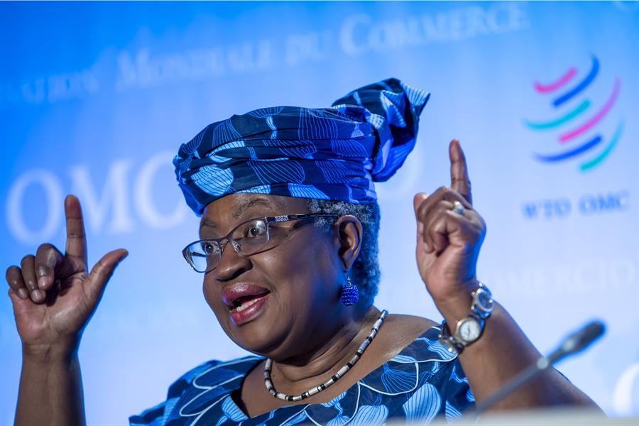 Ngozi-Okonjo-Iweala,