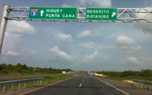 autopista-del-coral