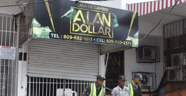 allan-dollar
