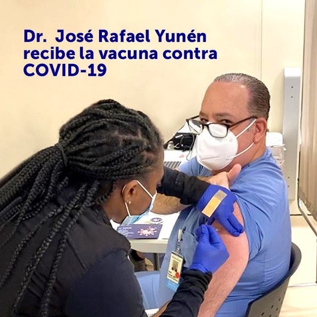 vacunado-yunen