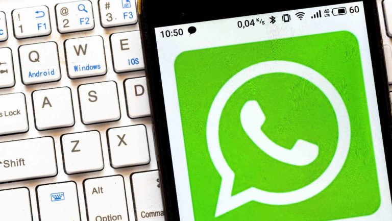 Estas Son Las 6 Nuevas Funciones De Whatsapp En 2021 N Digital