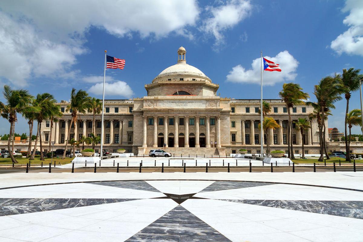 la-agenda-de-abinader-hoy-en-puerto-rico-n-digital