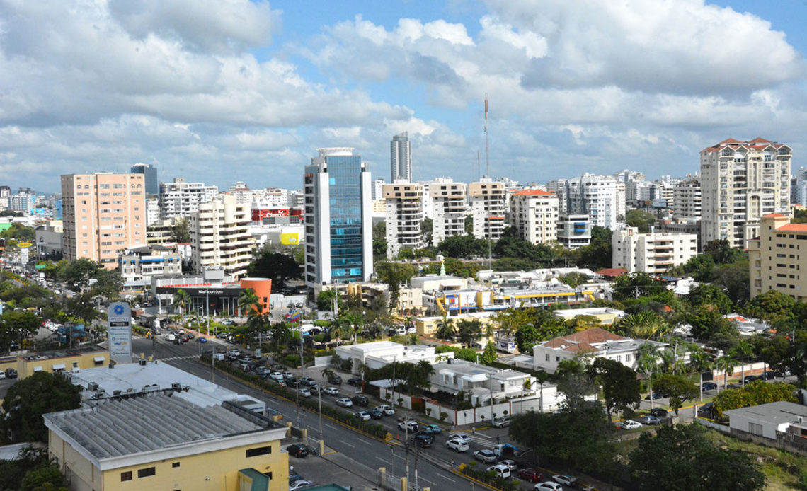 DETALLES DEL ADJUNTO Santo-Domingo-crecimiento-economico-