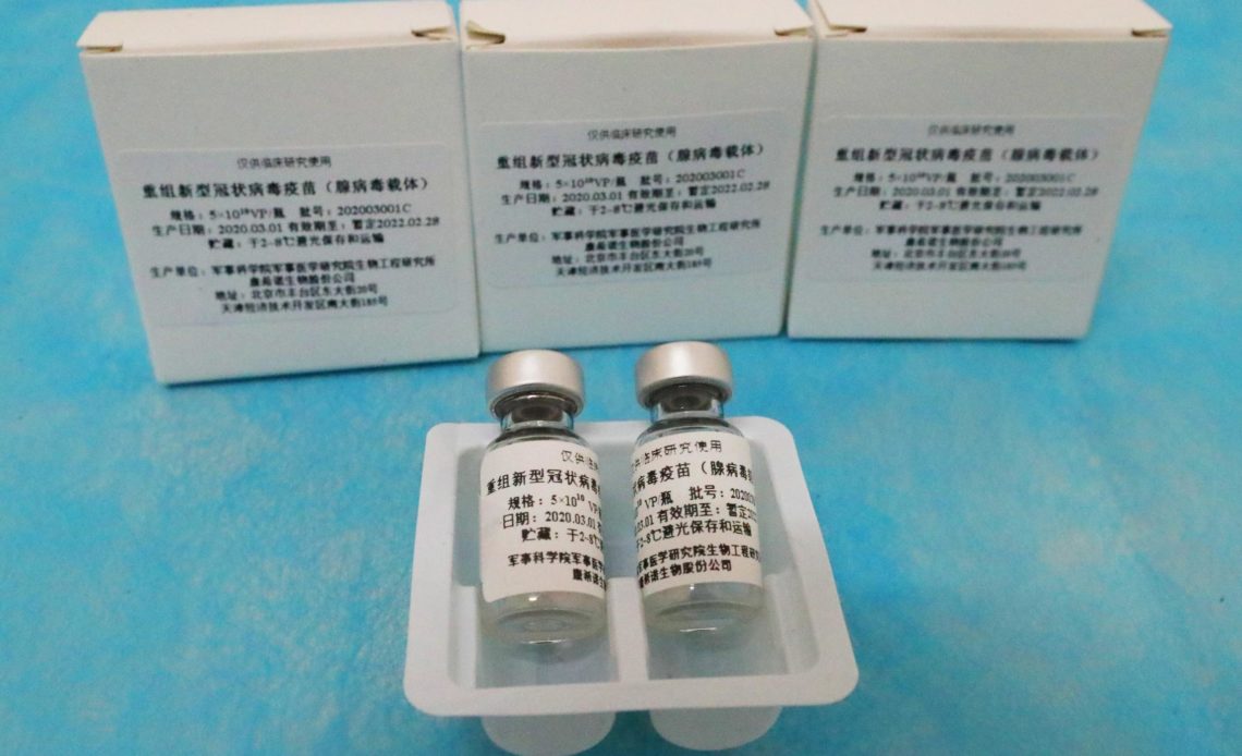 vacuna-china