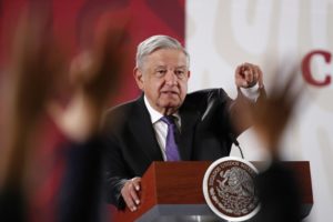 López Obrador2