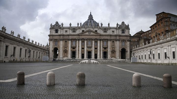 Vaticano2