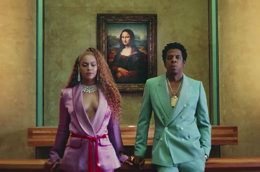 Música del colombiano Yatra junto a Jay-Z y Beyoncé en pelea por el Oscar