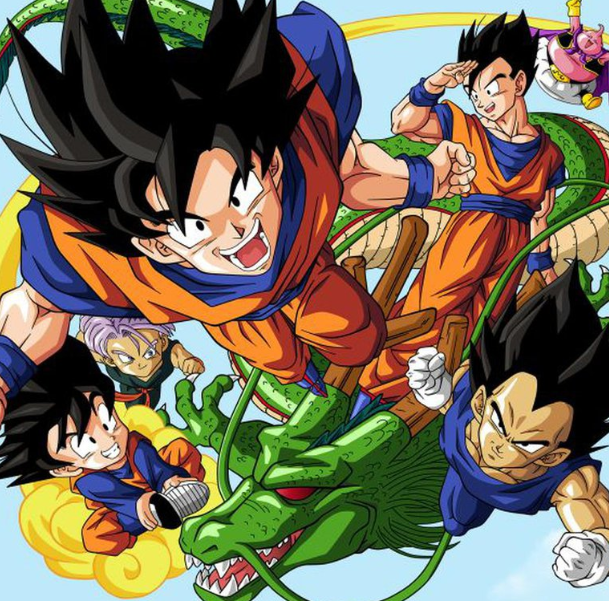 Día de Goku: por qué se celebra el 9 de mayo al personaje de la saga de Dragon Ball