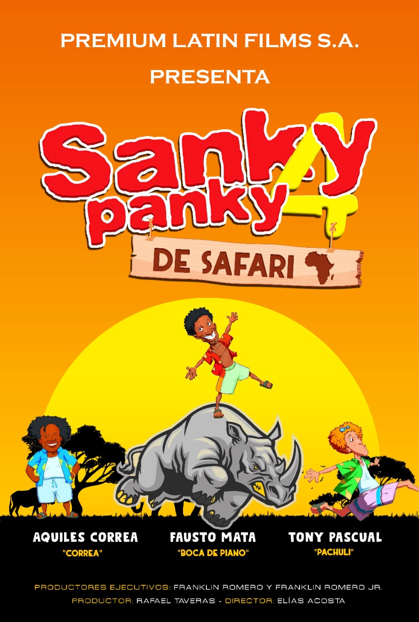 sanky-panky-4-n-digital