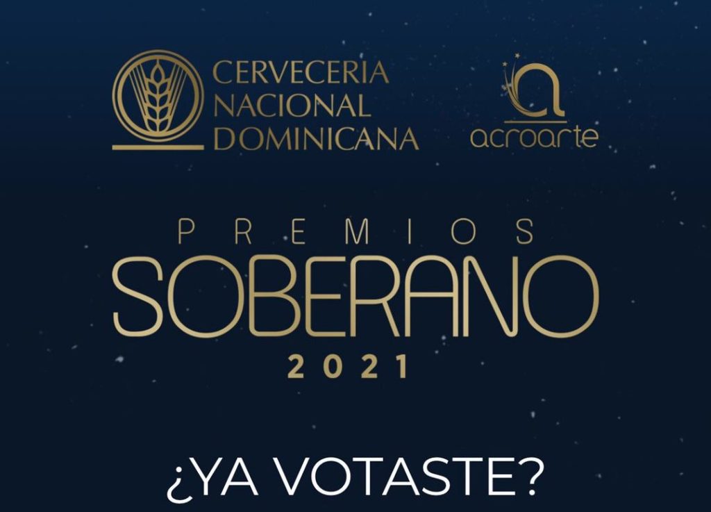 https://premiossoberano.com.do/es/2021/votaciones/