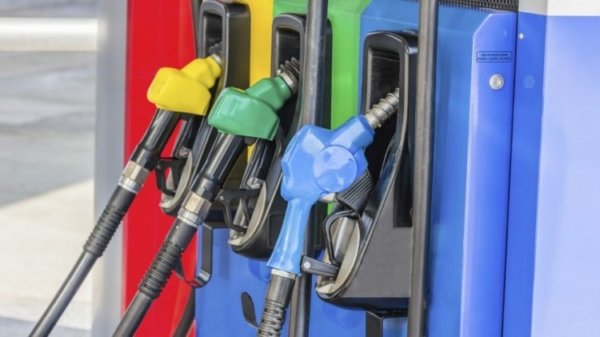 Ito Bisonó asegura se avanza en la eficiencia y transparencia del sector combustible