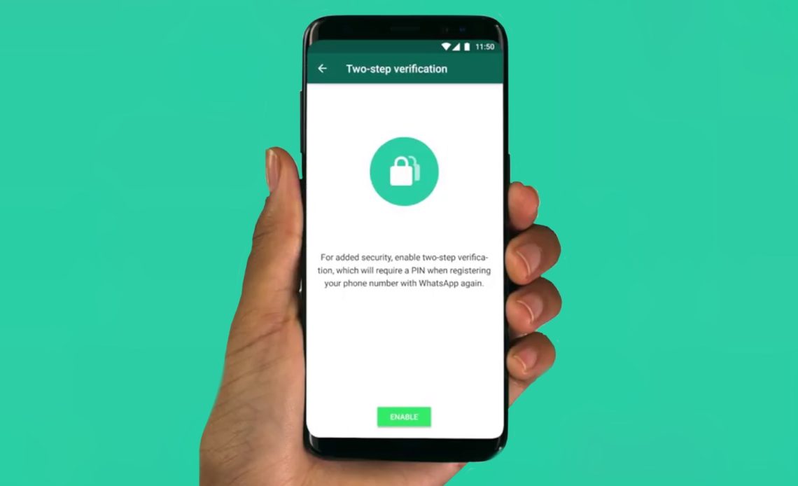 5 Trucos Para Mejorar Tu Privacidad En Whatsapp N Digital 2308