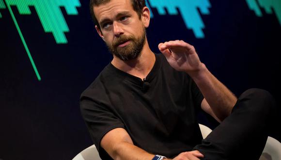 CEO de Square y Twitter pretende democratizar los bictoin con una "billetera" física