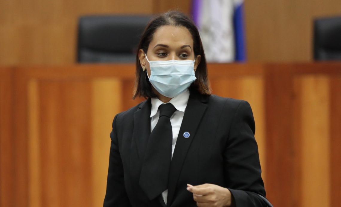 MP-Mirna-Ortiz