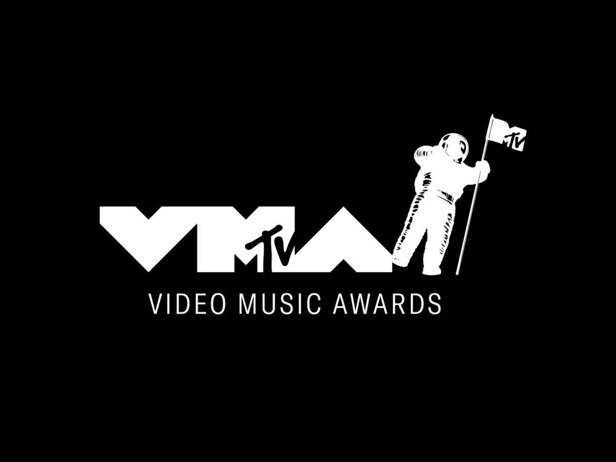 Los MTV Video Music Awards serán en Nueva York el 12 de septiembre N