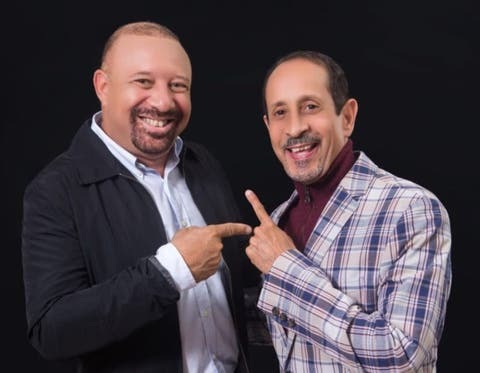 Felipe Polanco “Boruga”, Jossie Esteban y Ringo Martínez con “La Patrulla 15” serán reconocidos por trayectoria en Premios Soberano