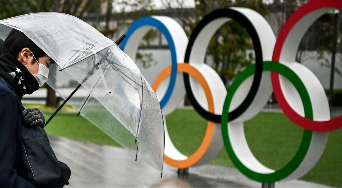 ADNoticias-juegos-olimpicos-de-tokio-no-tendran-publico-proveniente-del-extranjero-AFP