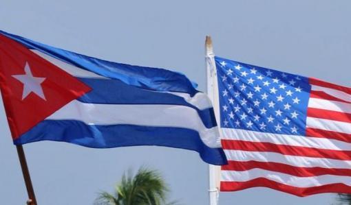 EEUU evalúa expandir personal de su embajada en Cuba y permitir remesas