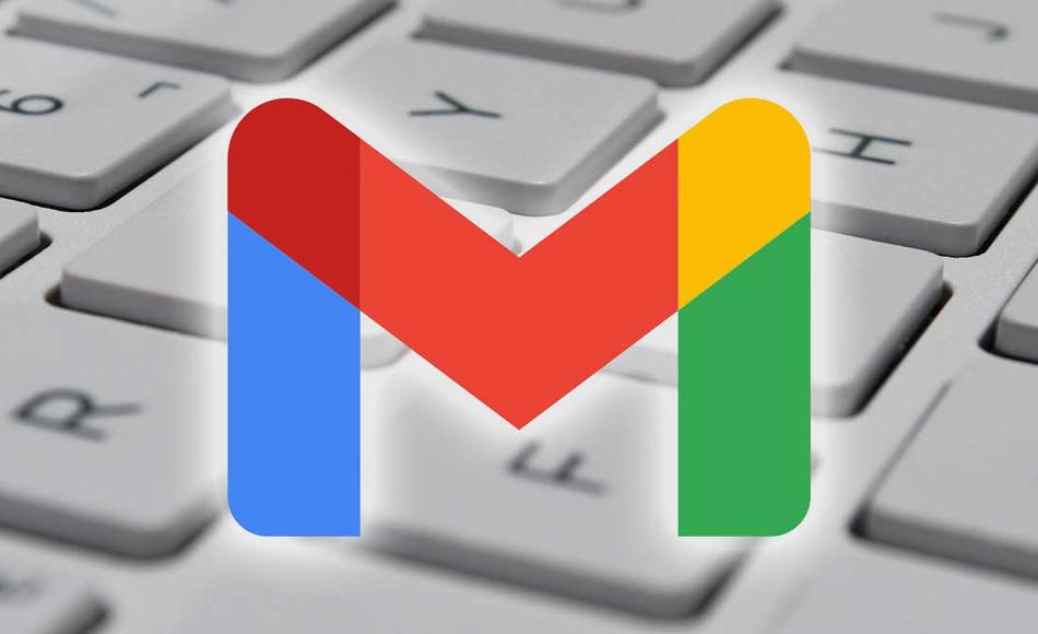 En Gmail: ¿cómo eliminar el correo sin perder su cuenta de Google?