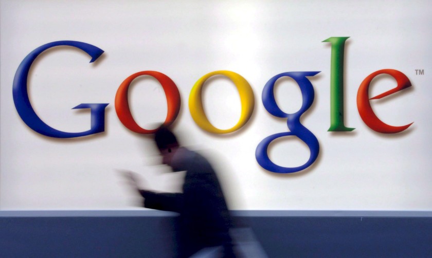 Google exigirá a empleados en sus oficinas que estén vacunados contra covid-19