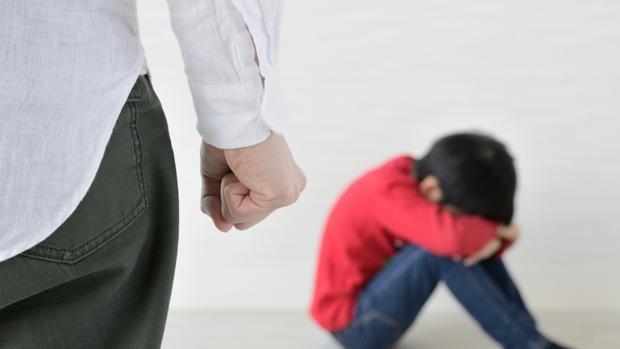 Inglaterra facilita herramienta para combatir el abuso y explotación infantil