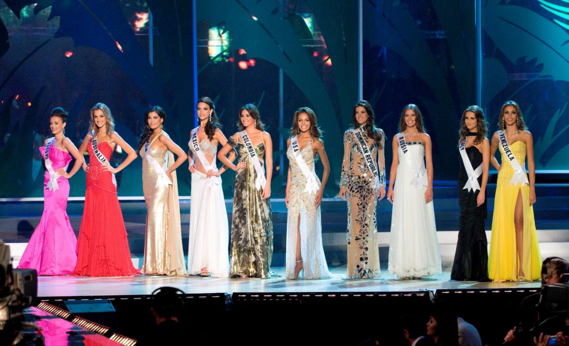 Miss Universo 2021 coronará este domingo “una nueva reina”