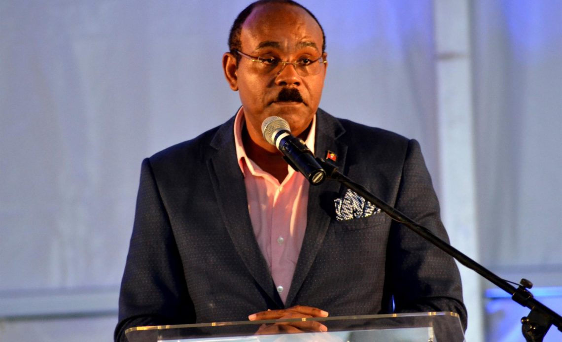 La Caricom se reunirá de emergencia por el asesinato del presidente de Haití