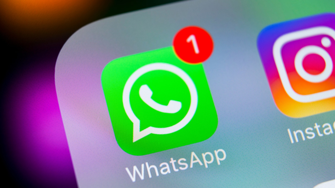 WhatsApp desarrolla opción para eliminar mensajes automáticamente luego de 90 días