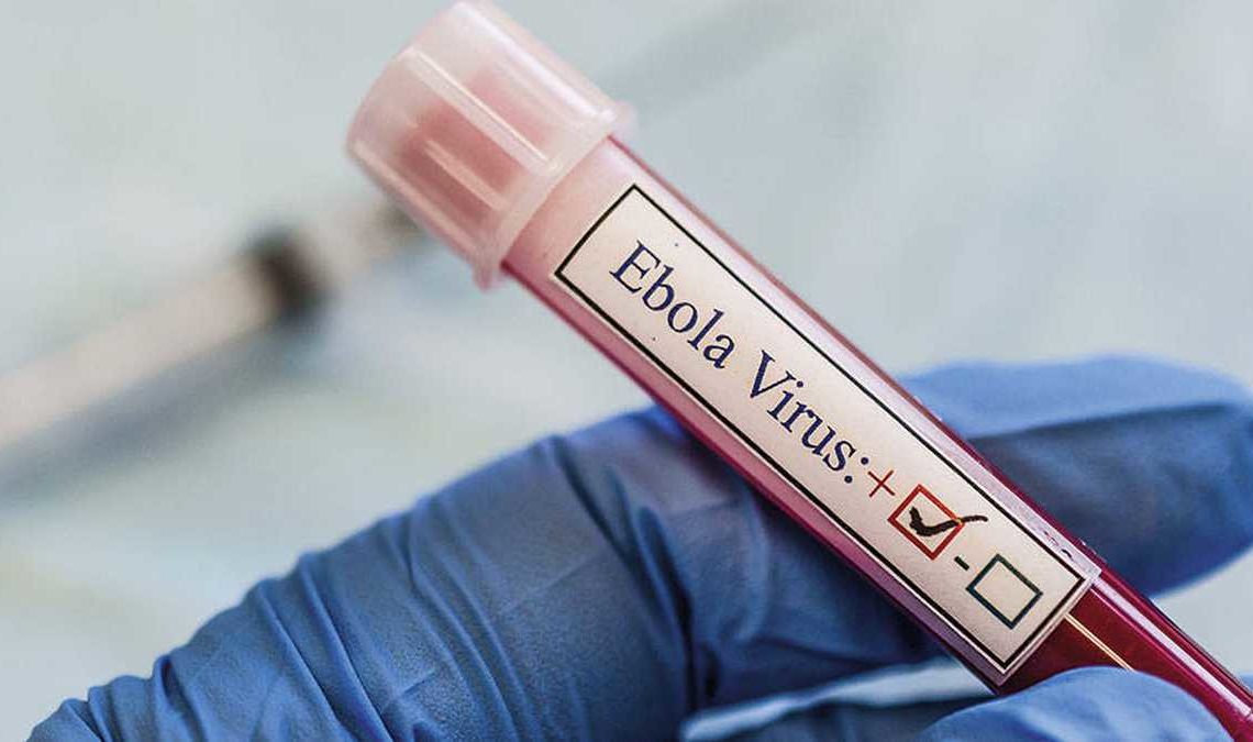 La OMS registra posibles nuevos casos de Ébola en Costa de Marfil
