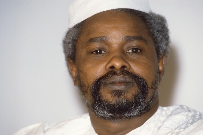 Fallece el exdictador chadiano Hissène Habré, detenido por crímenes de lesa humanidad