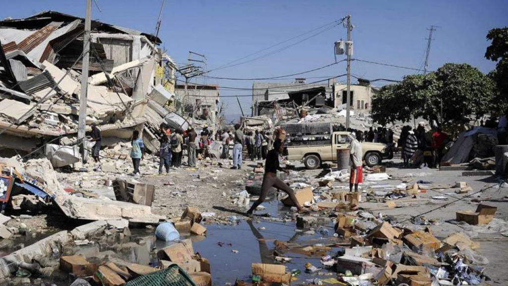 haiti-terremoto