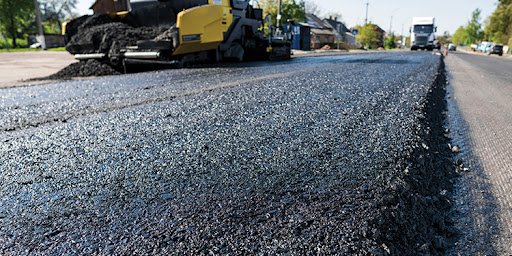Ética e Integridad deposita querella ante la Procuraduría por la compra de asfalto en Obras Públicas