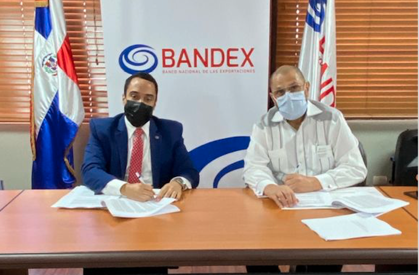 BANDEX adquiere nuevo sistema bancario