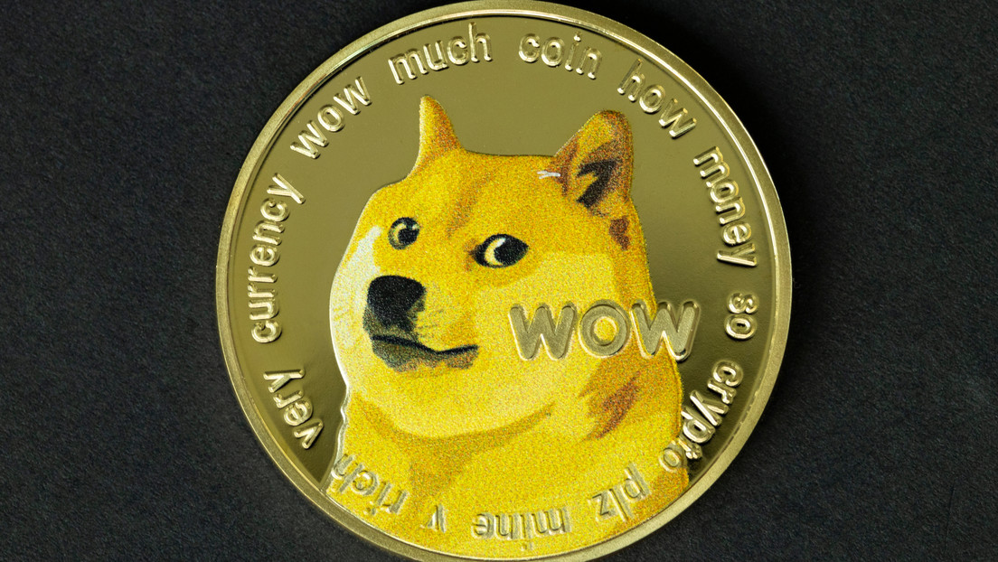 El valor del legendario meme Doge se dispara hasta 220 millones de dólares tras fraccionar y subastarse parte del NFT