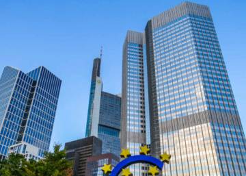 Estos son los bancos europeos que siguen activos en los paraísos fiscales