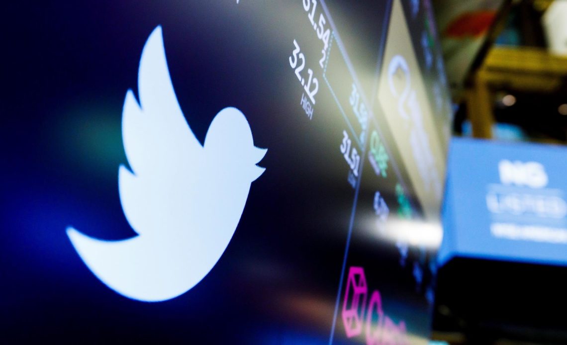 Twitter crea la función "Comunidades" al estilo de los grupos de Facebook