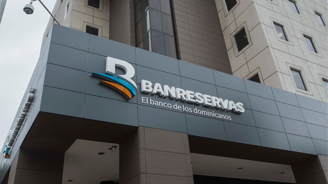 Banreservas anuncia flexibilidades de pagos a afectados por explosión en SC